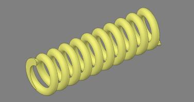 ARC 72-0197 SIP TORNADO