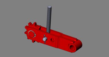 INTINZATOR LANT 72-0212 SIP TORNADO