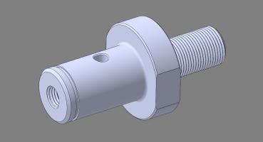 AX 72-0266 SIP TORNADO