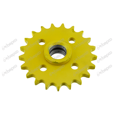 PINION 80451349