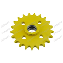 PINION 80451349