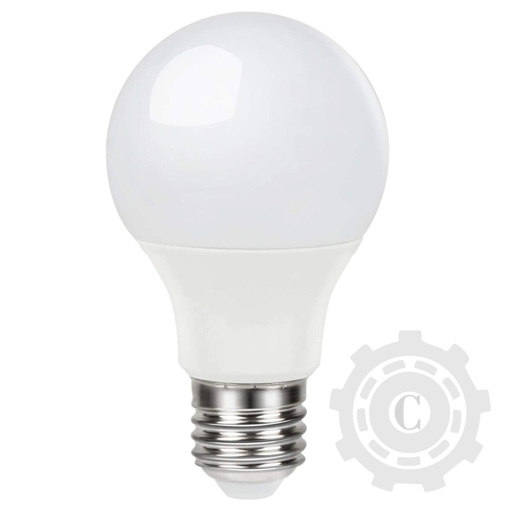 BEC ADALUX LED 240V E27 18W