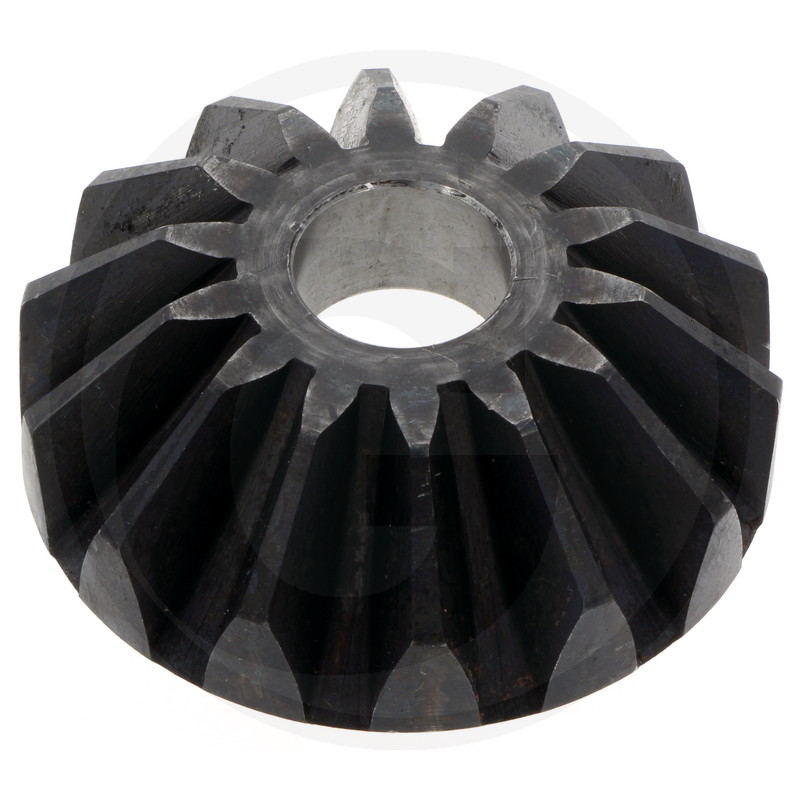 PINION Z14 MPX0040B