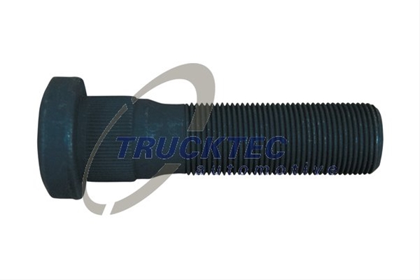 03.33.005 BOLT ROATA TRUCKTEC