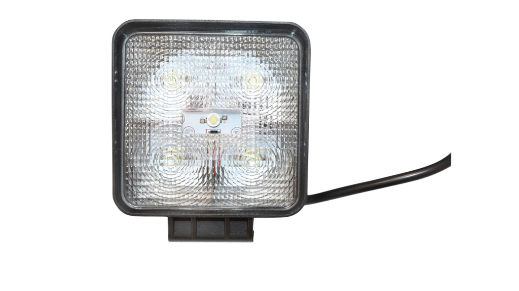 BK69001 LAMPA 5LED 10-60V 15W