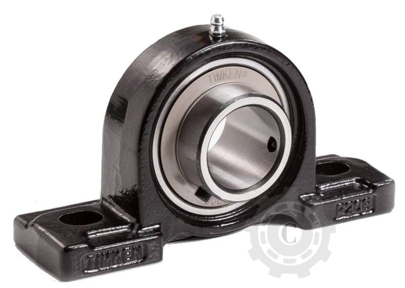 LAGAR TIMKEN UCP 210