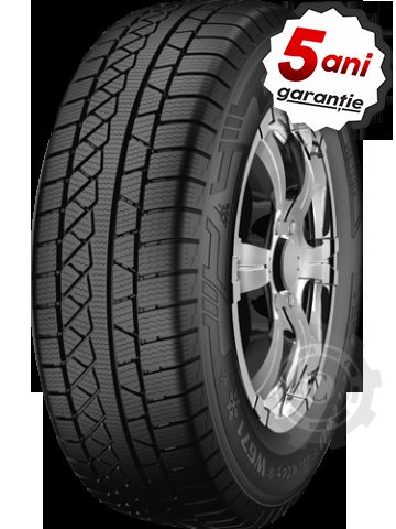 ANVELOPA 205/70R15 96T EXPLERO W671 PETLAS