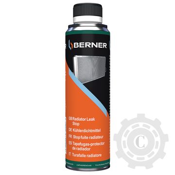 RADIATOR STOP LEAK 300ML