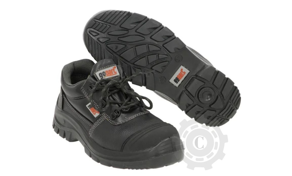 Pantofi de lucru Basic Pro S3, S3 44