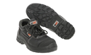 Pantofi de lucru Basic Pro S3, S3 44