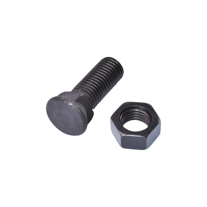 SURUB M16X40 DIN608 PLUG