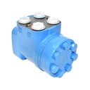 POMPA HIDRAULICA DANFOSS OSPC 125LS