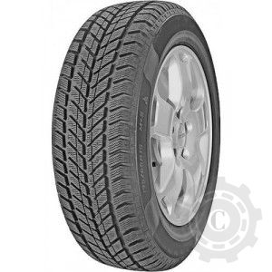 ANVELOPA 185/60R14 82T WT200 STARFIRE