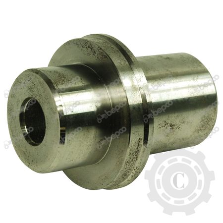 L111817N BOLT