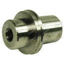 L111817N BOLT