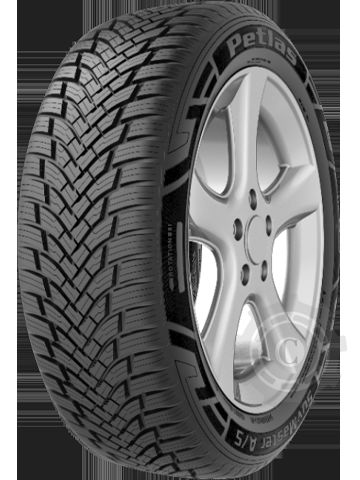 ANVELOPA 205/65R16 PETLAS