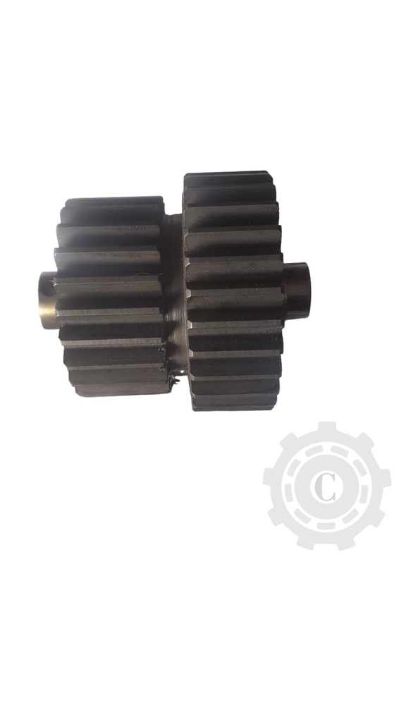 PINION SATELIT REDUCTOR U650 TIP NOU