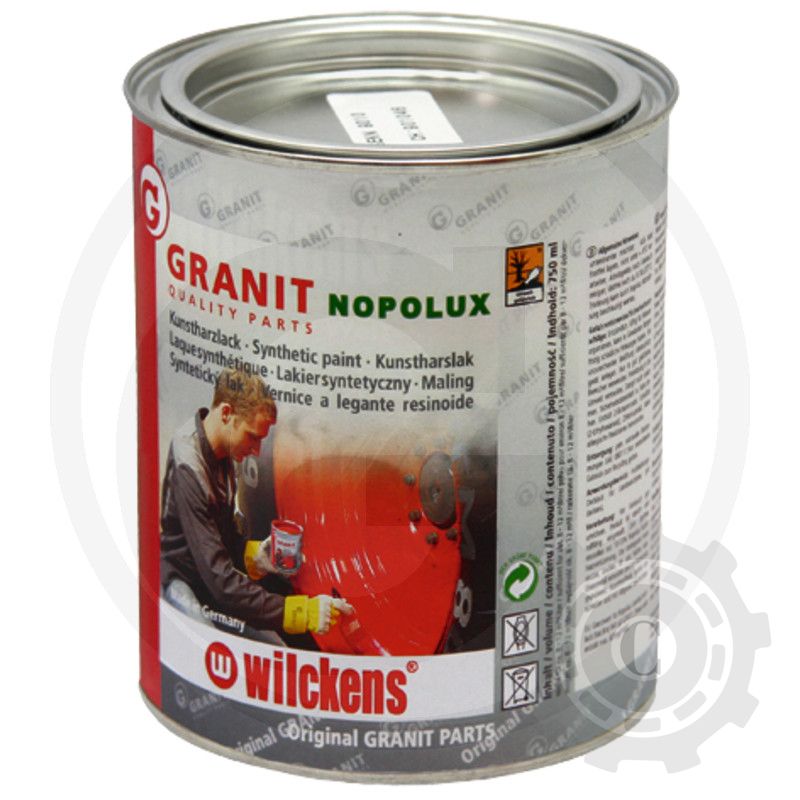 VOPSEA GRANIT DIVERSE CULORI 1L