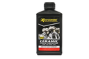 TRATAMENT MOTOR 500ML XERAMIC