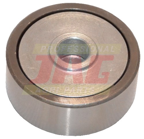 ROLA PISTON 0924.50.28.00