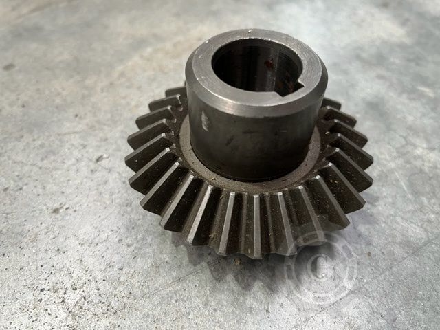 PINION COSITOARE DEUTZ-FAHR Z27