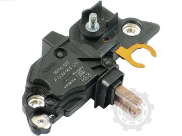 REGULATOR ALTERNATOR BOSCH