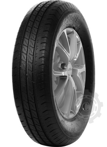 ANVELOPA 155/70R12