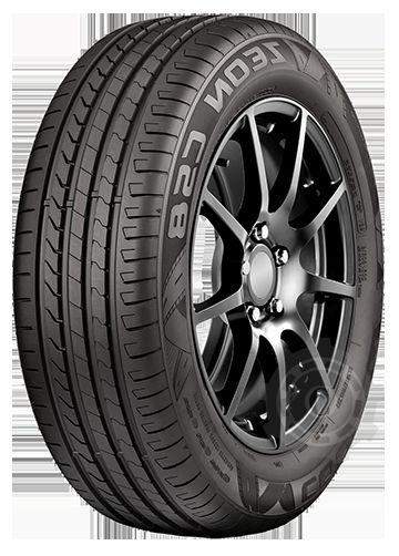 ANVELOPA 215/55R16 97W ZEON CS8 BSW XL COOPER