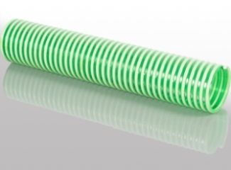 FURTUN ABSORBTIE VERDE FI 64/73