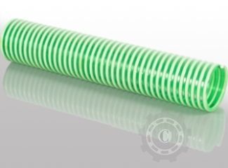 FURTUN ABSORBTIE VERDE FI 50mm/30M