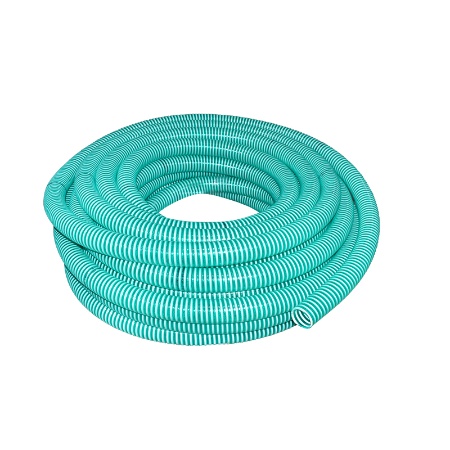 FURTUN ABSORBTIE VERDE FI 32