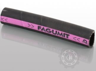 FURTUN COMBUSTIBIL 20mm/1MPA FAGUMIT