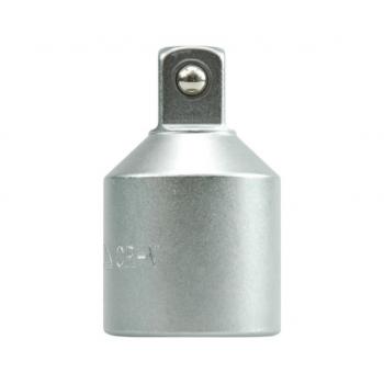 Adaptor pentru antrenor 3/8" - 1/4" YT-3853