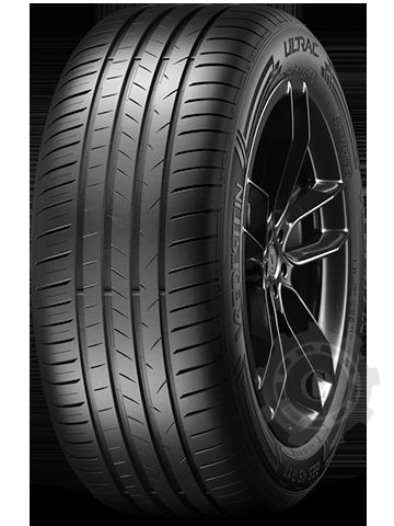 ANVELOPA 205/55R16 91V ULTRAC VREDESTEIN