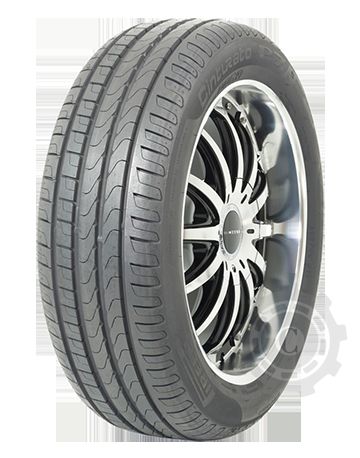 ANVELOPA 205/55R16 91V P7 CINTURATO CINTURATO