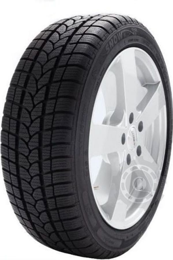 ANVELOPA 175/65R14 SEBRING