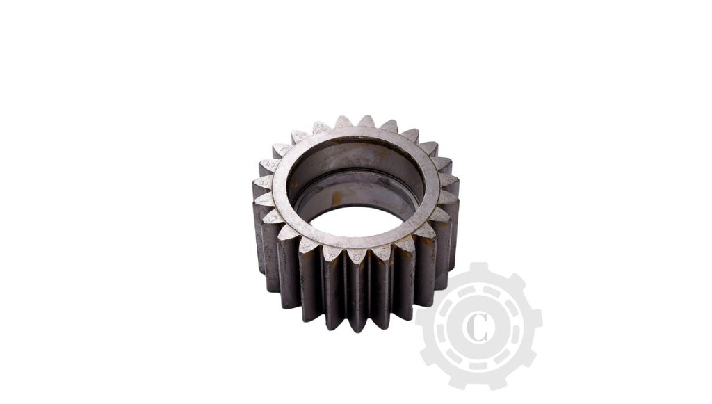 PINION CARRARO