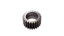 PINION CARRARO