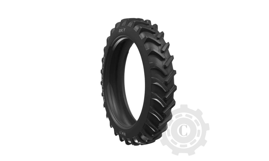 ANVELOPA 270/95 R48 BKT AGRIMAX RT955