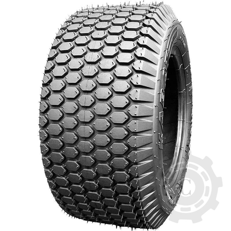 ANVELOPA 18X8.50-8PR LWG-02 KABAT TL