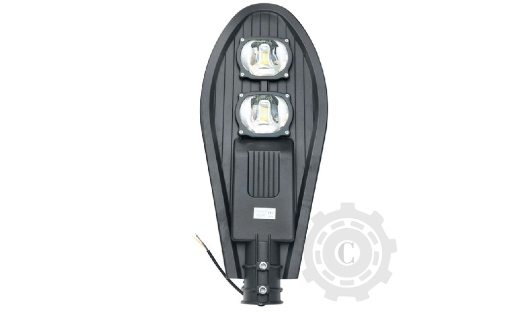 LAMPA ILUMINAT STRADAL 100W