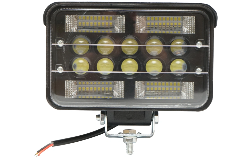 LAMPA 78W 10-30V