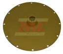 803314 DISC PRIZA JAG43-0019