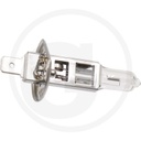 47712V55WH1 Bec cu halogen H1