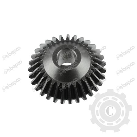 PINION Z31 GRUP NH