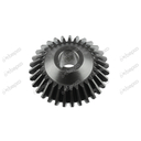 PINION Z31 GRUP NH