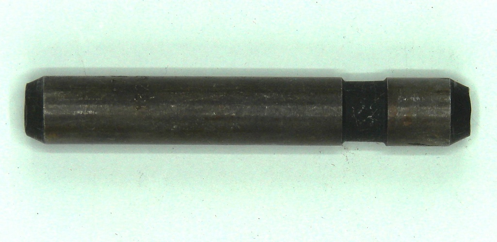 9J2308ALLYU BOLT