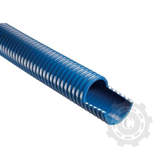 Furtun PVC pentru vidanjare 110 mm