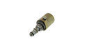 SOLENOID CUPLARE 4X4 JD