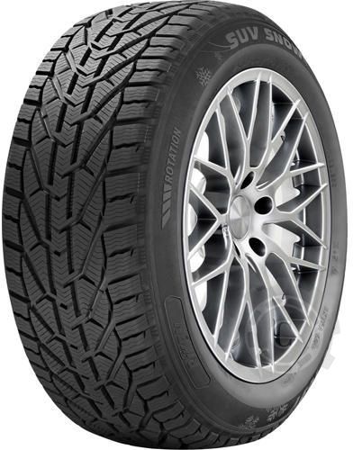 ANVELOPA 265/65R17  SEEBRING